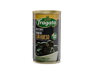 Sin título(1)21